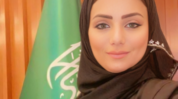 خيار تربوي جديد.. ملامح خطة وزير التعليم لتطوير مدارس المستقبل بالجمهورية